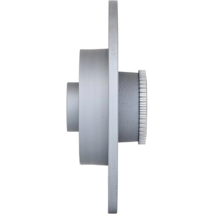 Bosch Bremsscheibe Hinterachse 0 986 479 D82 Bosch Bremsscheibe Hinterachse 0 986 479 D82