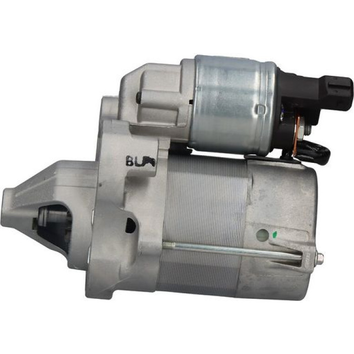 Valeo Anlasser 457404 Valeo Anlasser 457404