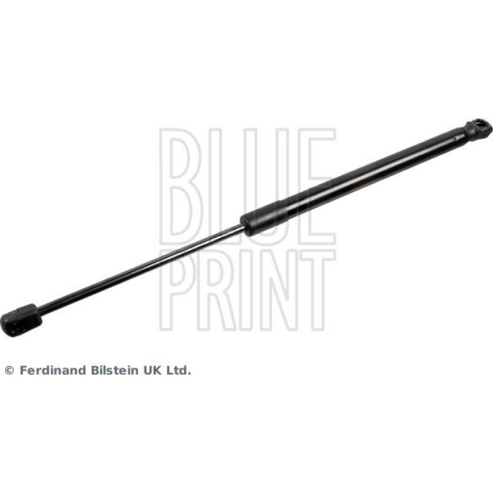 ADBP580006 BluePrint Gasdruckfeder ADBP580006 ADBP580006 BluePrint Gasdruckfeder ADBP580006