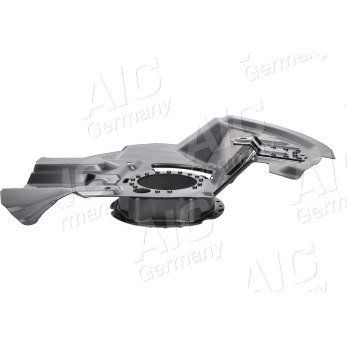 Bremsankerblech V R 56985 Bremsankerblech V R 56985