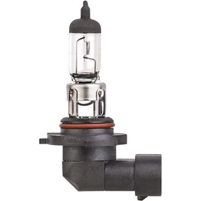 8GH 009 063-121 HELLA Halogenlampe H10 12 V 42 W Sockel PY20d – 8GH 009 063-121 8GH 009 063-121 HELLA Halogenlampe H10 12 V 42 W Sockel PY20d – 8GH 009 063-121