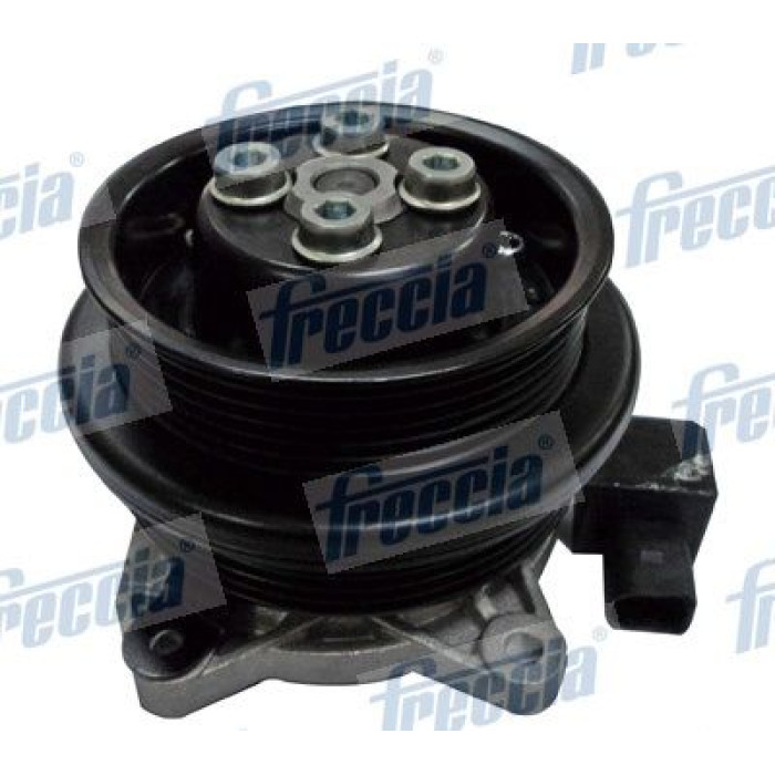 FRECCIA Wasserpumpe WP0111 FRECCIA Wasserpumpe WP0111