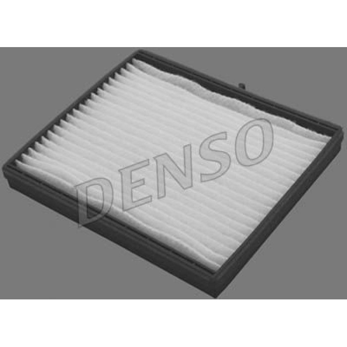 DCF243P Denso Innenraumfilter DCF243P DCF243P Denso Innenraumfilter DCF243P