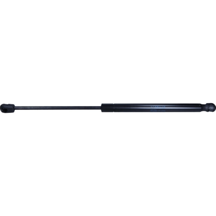 689763 Stabilus Gasdruckfeder (Gasfeder), Heckklappendämpfer, 710 N, 436 mm - 689763