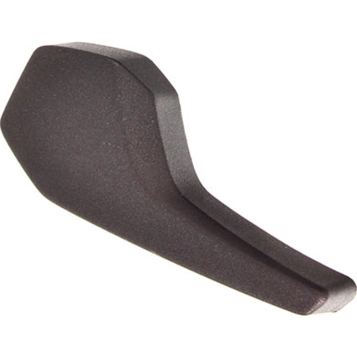 VAG Original 4M0823661D 4M0823661D Íffnungsgriff Der Motorabdeckung Audi Q7 17 – – OE-Nr. 4M0823661D