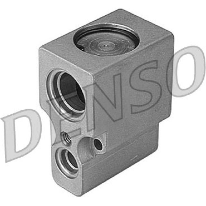 Denso Ventil DVE23002 Denso Ventil DVE23002