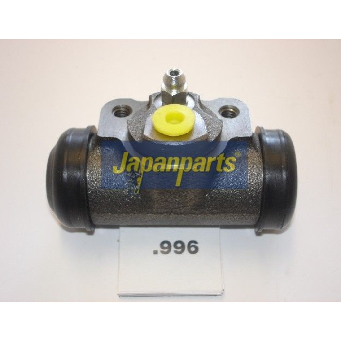 Japanparts Bremsrolle CS-996 Japanparts Bremsrolle CS-996
