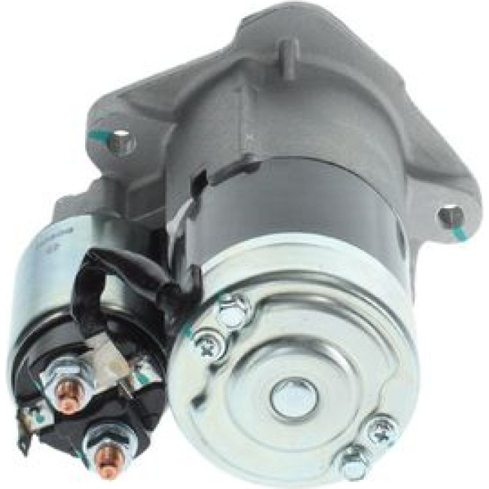 Bosch Starter 1 986 S00 929 Bosch Starter 1 986 S00 929