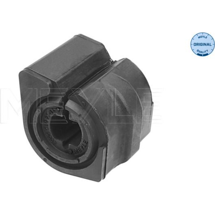 MEYLE 70 308 065 Stabilisatorlager Vorderachse links/rechts 11-14 615 0007 MEYLE 70 308 065 Stabilisatorlager Vorderachse links/rechts 11-14 615 0007