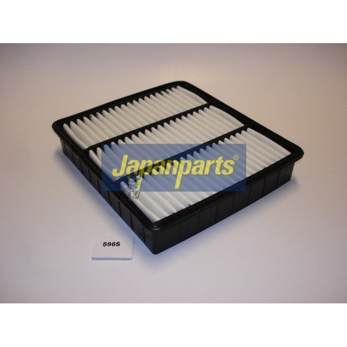 Japanparts Luftfilter FA-596S