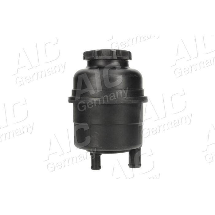 AIC Ausgleichsbehälter, Servolenkung 51854 AIC Ausgleichsbehälter, Servolenkung 51854