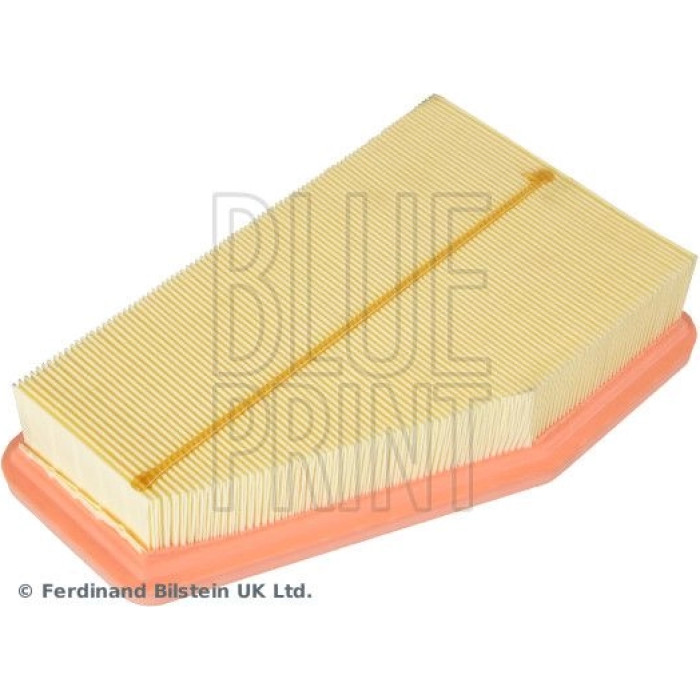 BLUE PRINT Luftfilter ADBP220075 BLUE PRINT Luftfilter ADBP220075
