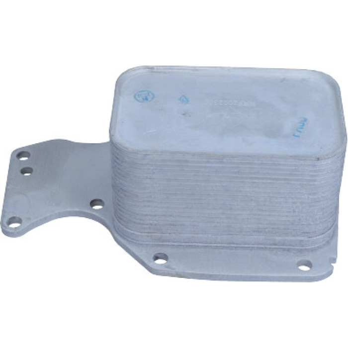 NRF Ölkühler, Motoröl 31793 NRF Ölkühler, Motoröl 31793