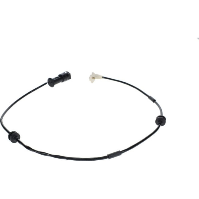 Bosch Bremsbelagverschleißsensor 1987474934 Bosch Bremsbelagverschleißsensor 1987474934