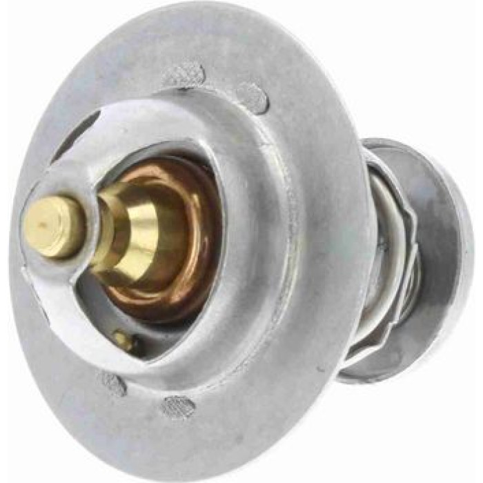 Vemo Kühlmittelthermostat V25-99-1751 Vemo Kühlmittelthermostat V25-99-1751