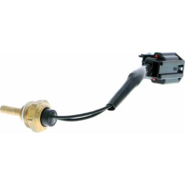 Vemo Kühlmitteltemperatursensor V95-72-0017 Vemo Kühlmitteltemperatursensor V95-72-0017
