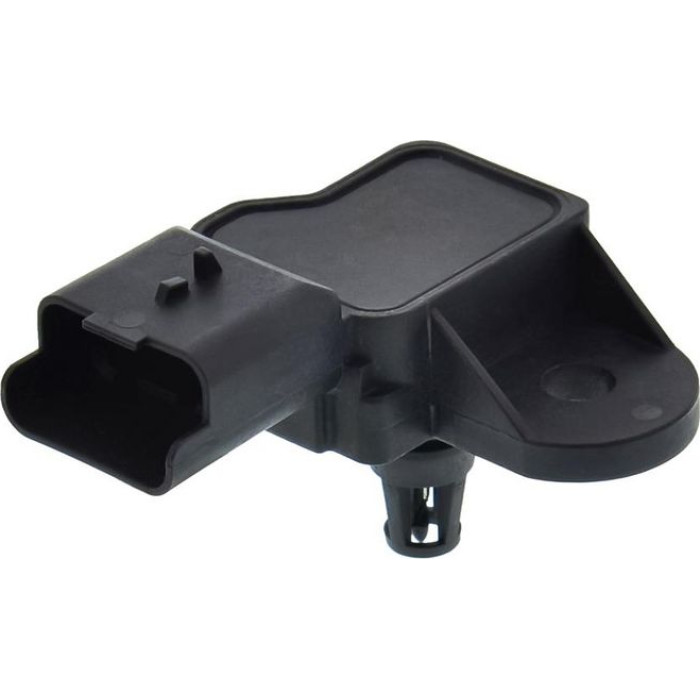 Topran Ladedruck Sensor 502 287