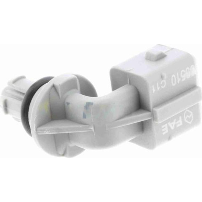 Vemo Ansauglufttemperatursensor V42-72-0025 Vemo Ansauglufttemperatursensor V42-72-0025