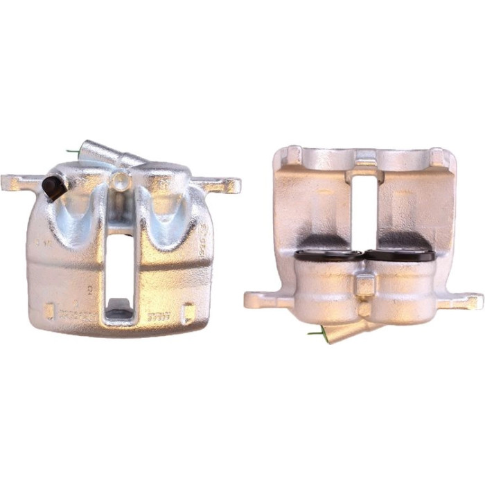 0 986 135 500 Bosch Bremssattel 0 986 135 500 0 986 135 500 Bosch Bremssattel 0 986 135 500