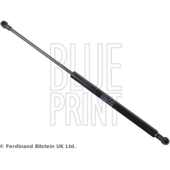 BluePrint Gasdruckfeder ADT35817 BluePrint Gasdruckfeder ADT35817