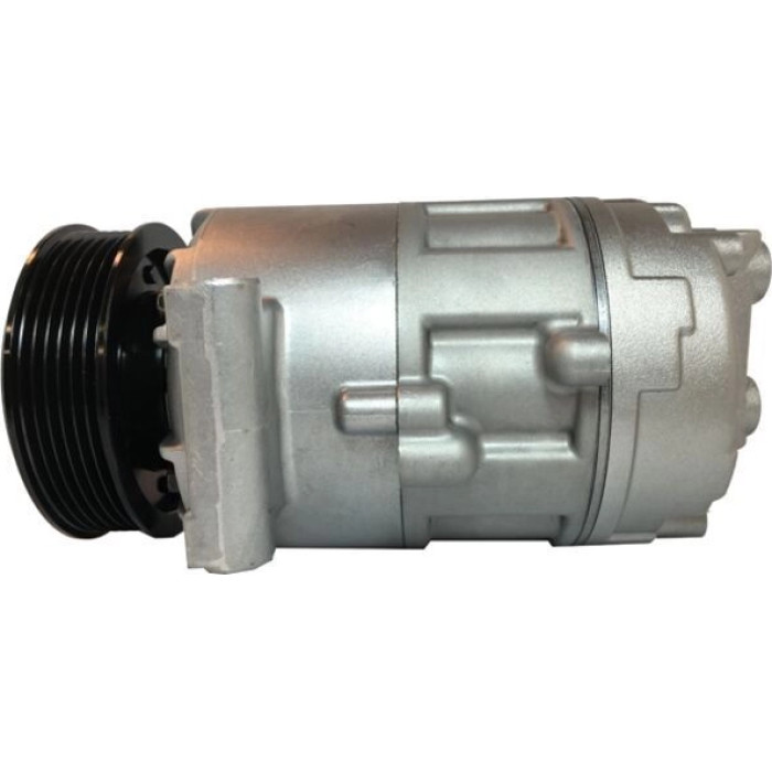 KOMPRESSOR, KLIMAANLAGE ACP914000S