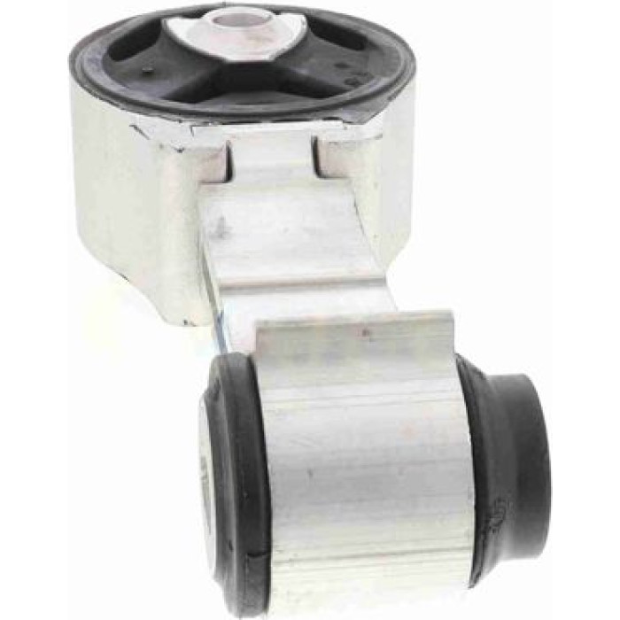 V46-1187 Vaico Motorlager V46-1187 V46-1187 Vaico Motorlager V46-1187