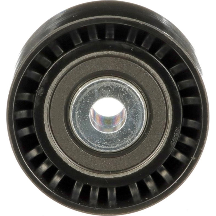 T42162 Gates Führungsrolle T42162 T42162 Gates Führungsrolle T42162