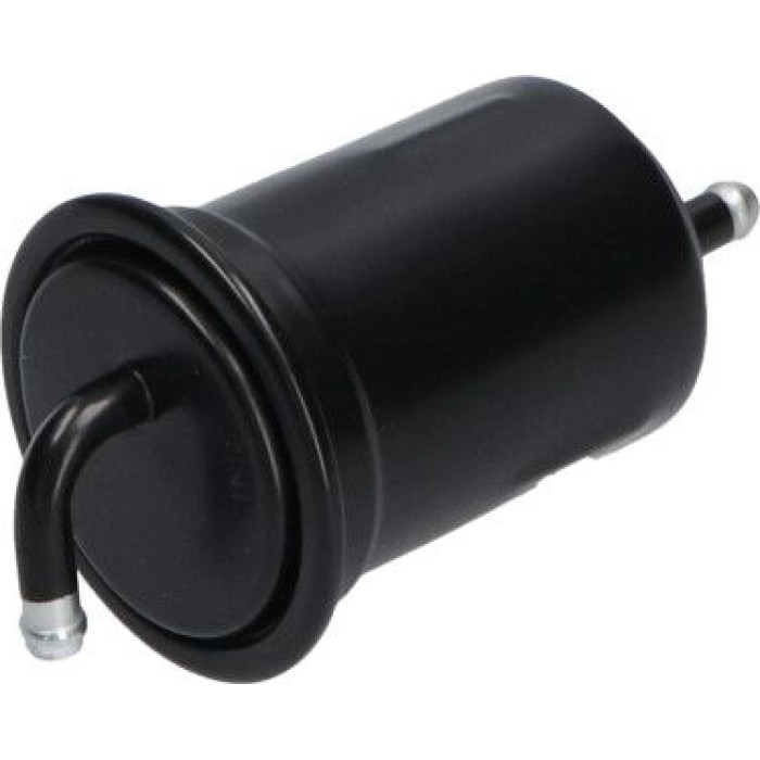 AMC Kraftstofffilter PKW SF-9953 AMC Kraftstofffilter PKW SF-9953