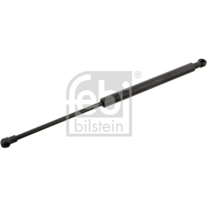 febi Gasdruckfeder 28016 febi Gasdruckfeder 28016