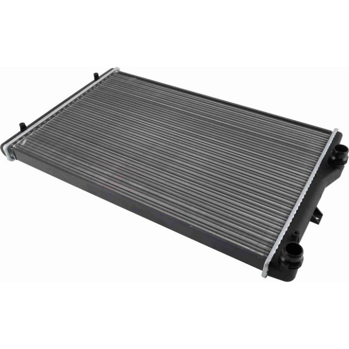 Vemo Motorkühler V15-60-6036 Vemo Motorkühler V15-60-6036
