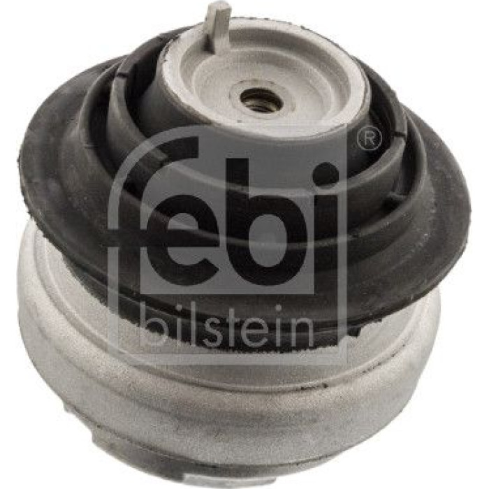 03803 febi Motorlager Mercedes-Benz W202/210 03803