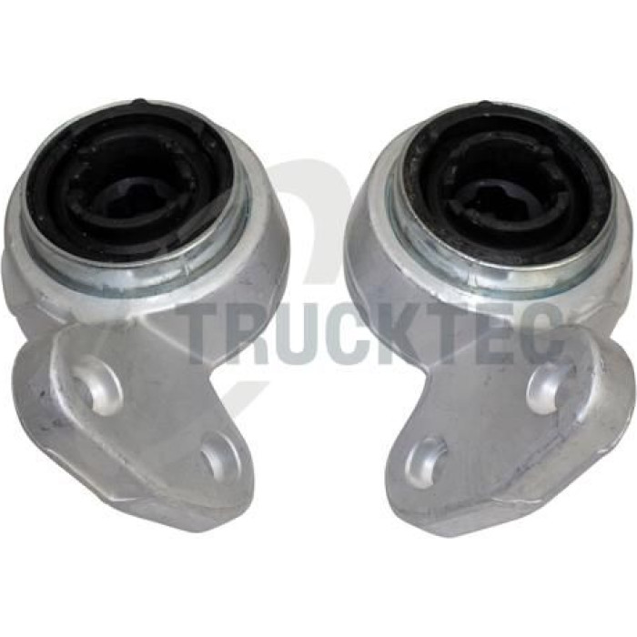 TRUCKTEC AUTOMOTIVE Stiller Block 08.31.041 TRUCKTEC AUTOMOTIVE Stiller Block 08.31.041