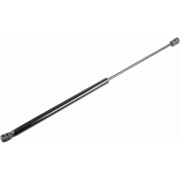 Vaico Gasdruckfeder für Heckklappe/Kofferraumdeckel V25-0800 Vaico Gasdruckfeder für Heckklappe/Kofferraumdeckel V25-0800