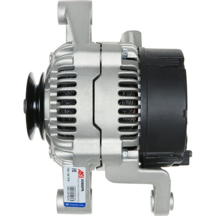 AS-PL Generator A0688PR