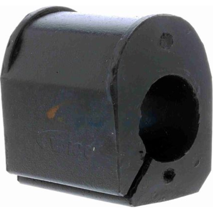 Vaico Stabilisatorlager V46-9604 Vaico Stabilisatorlager V46-9604