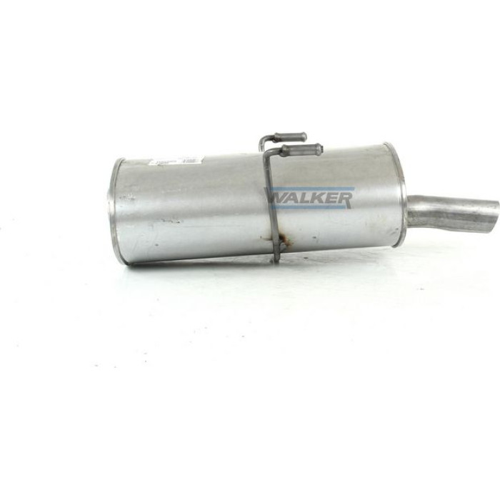 Walker Endschalldämpfer 21096 Walker Endschalldämpfer 21096