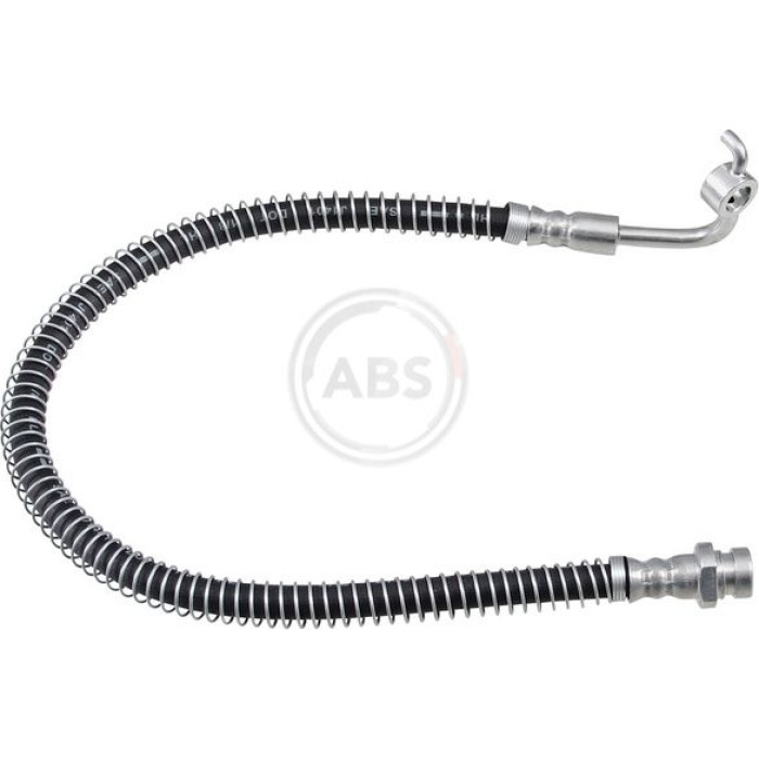 A.B.S. Bremsschlauch SL 1395 A.B.S. Bremsschlauch SL 1395