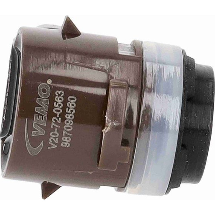 Vemo Parksensor V20-72-0563 Vemo Parksensor V20-72-0563