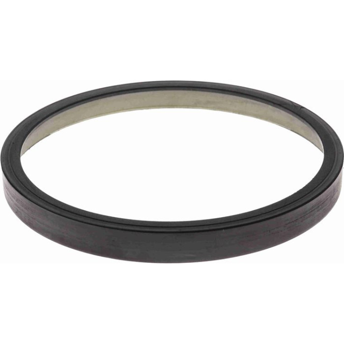Vemo ABS-Sensorring V22-92-0001 Vemo ABS-Sensorring V22-92-0001