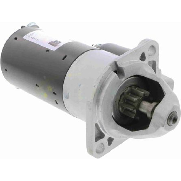 Vemo Anlasser V20-12-14900 Vemo Anlasser V20-12-14900
