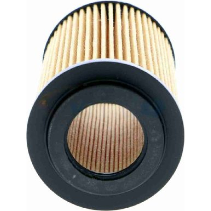 Vaico Ölfilter V30-0860 Vaico Ölfilter V30-0860