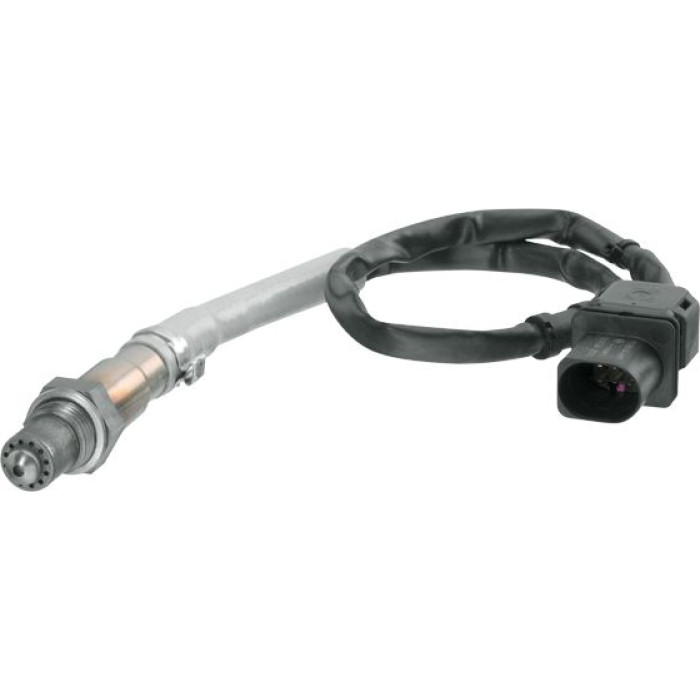 Bosch 17 162 065 Lambdasonde 0 258 017 270 Bosch 17 162 065 Lambdasonde 0 258 017 270