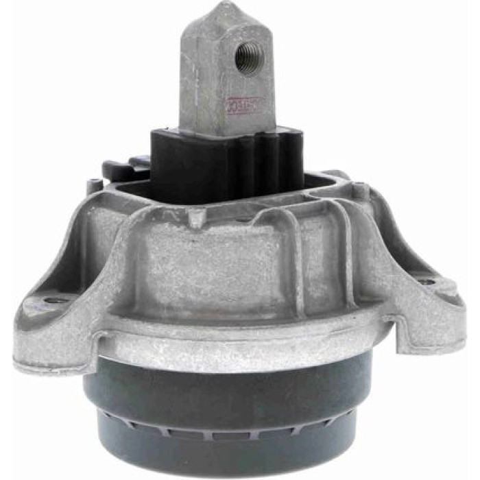 Vaico Motorlager V20-1548 Vaico Motorlager V20-1548