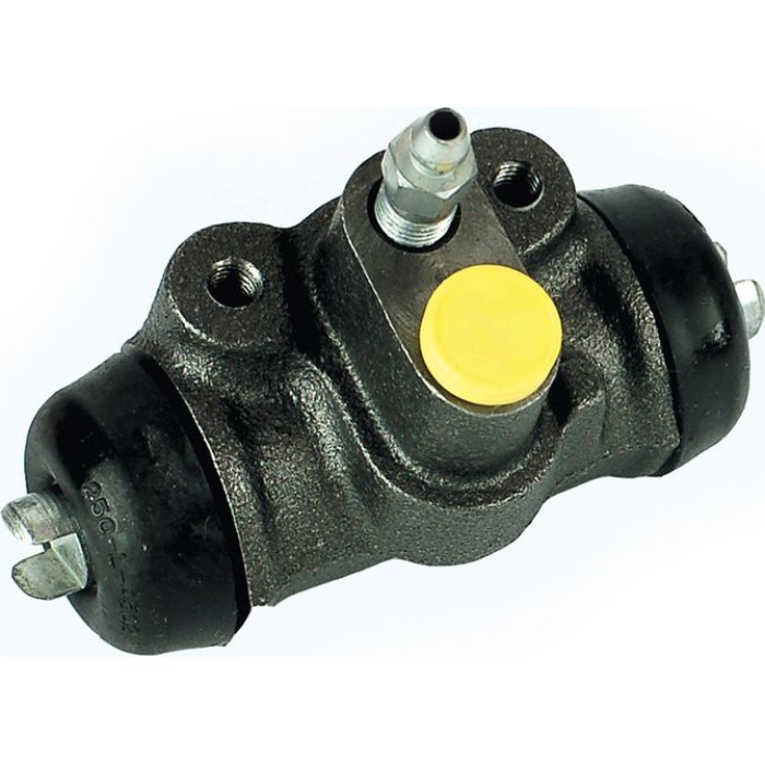 Bosch Radbremszylinder 0 986 475 947