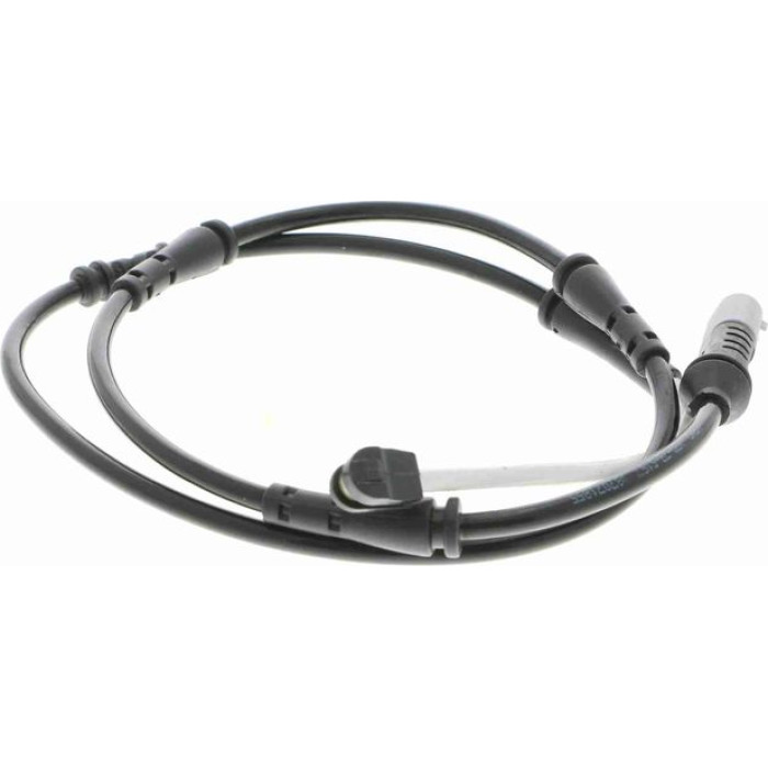 Vemo Bremsbelagverschleißsensor V20-72-5167 Vemo Bremsbelagverschleißsensor V20-72-5167