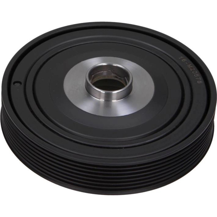 MAXGEAR Kurbelwellenriemenscheibe 8200619927/MG 30-0129 MAXGEAR Kurbelwellenriemenscheibe 8200619927/MG 30-0129