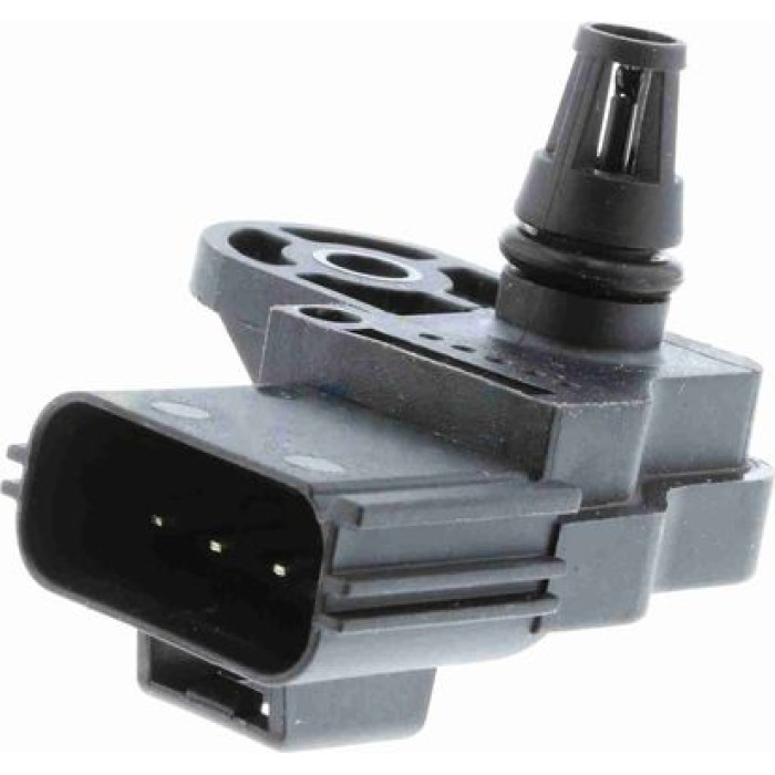 Vemo Saugrohrdrucksensor V25-72-0178 Vemo Saugrohrdrucksensor V25-72-0178
