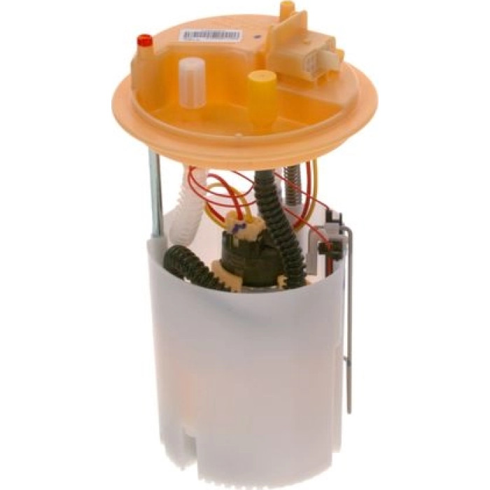 Bosch Kraftstoff-Fördereinheit 0 580 203 41Z Bosch Kraftstoff-Fördereinheit 0 580 203 41Z