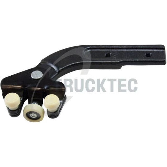 TRUCKTEC AUTOMOTIVE Scharnier 02.53.239 TRUCKTEC AUTOMOTIVE Scharnier 02.53.239