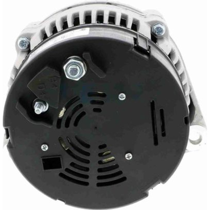 V30-13-41320 Vemo Lichtmaschine V30-13-41320